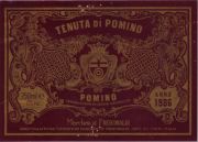 Toscana_Frescobaldi Pomino 1986